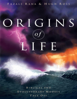 Origins_of_Life_Biblical_and_Evolutionary.pdf